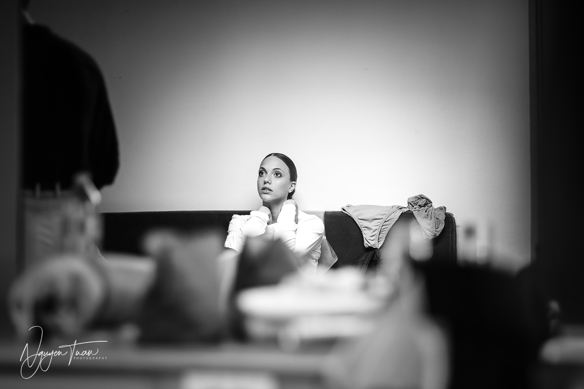 2021   Festival de Danse  0118